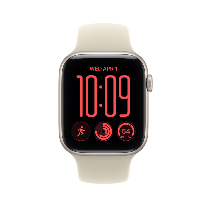 Apple_Watch_SE_3_44mm_GPS_Starlight_Aluminum_Sport_Band_Sand_PDP_Image_Position_2__pt-PT