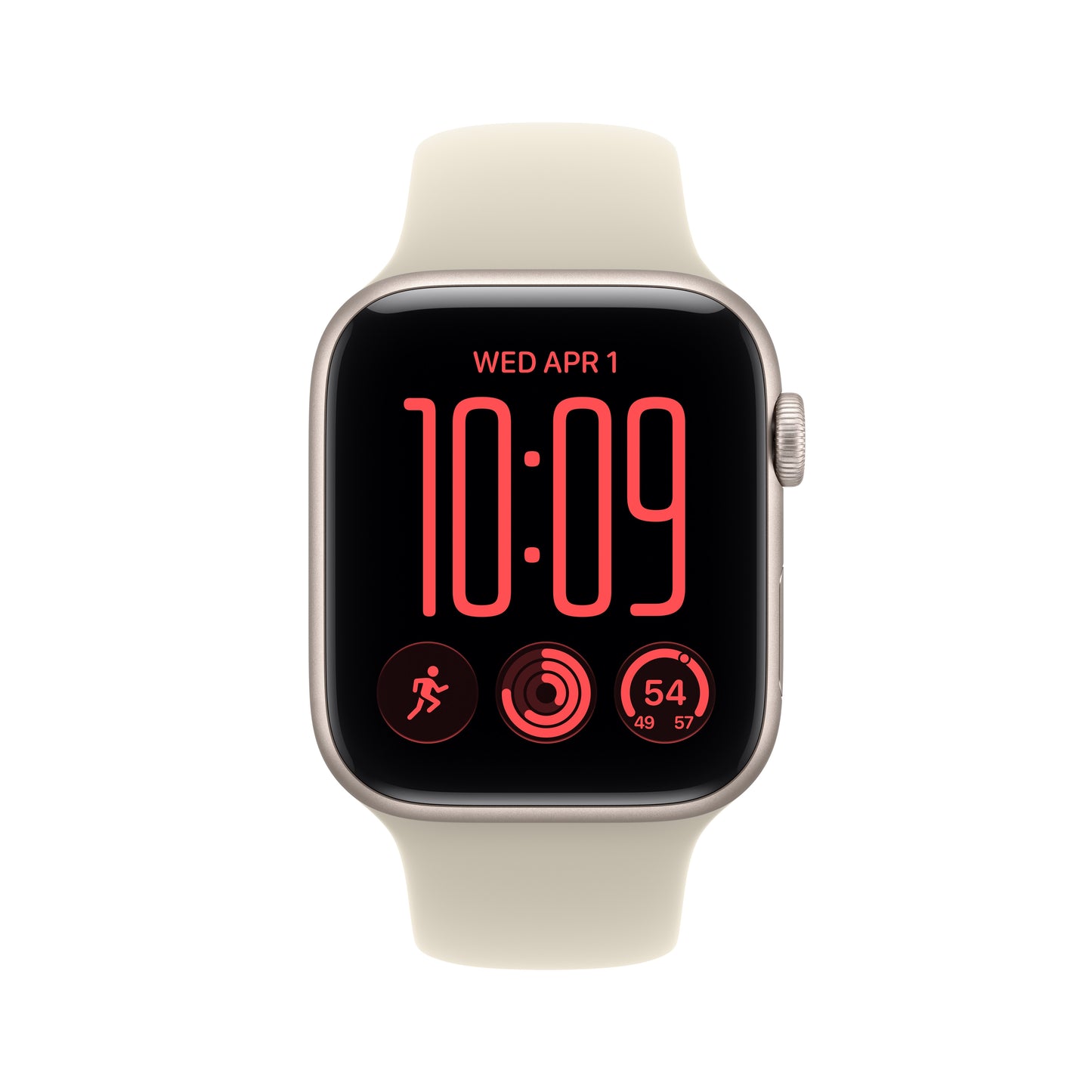 Apple_Watch_SE_3_44mm_GPS_Starlight_Aluminum_Sport_Band_Sand_PDP_Image_Position_2__pt-PT