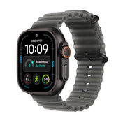 Apple_Watch_Ultra_4_49mm_GPS_plus_Cellular_Black_Titanium_Ocean_Band_Translucent_Black_PDP_Image_Position_1__pt-PT