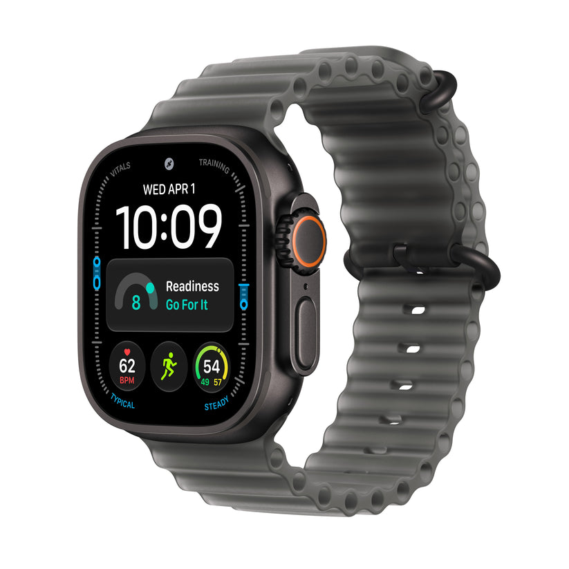 Apple_Watch_Ultra_4_49mm_GPS_plus_Cellular_Black_Titanium_Ocean_Band_Translucent_Black_PDP_Image_Position_1__pt-PT
