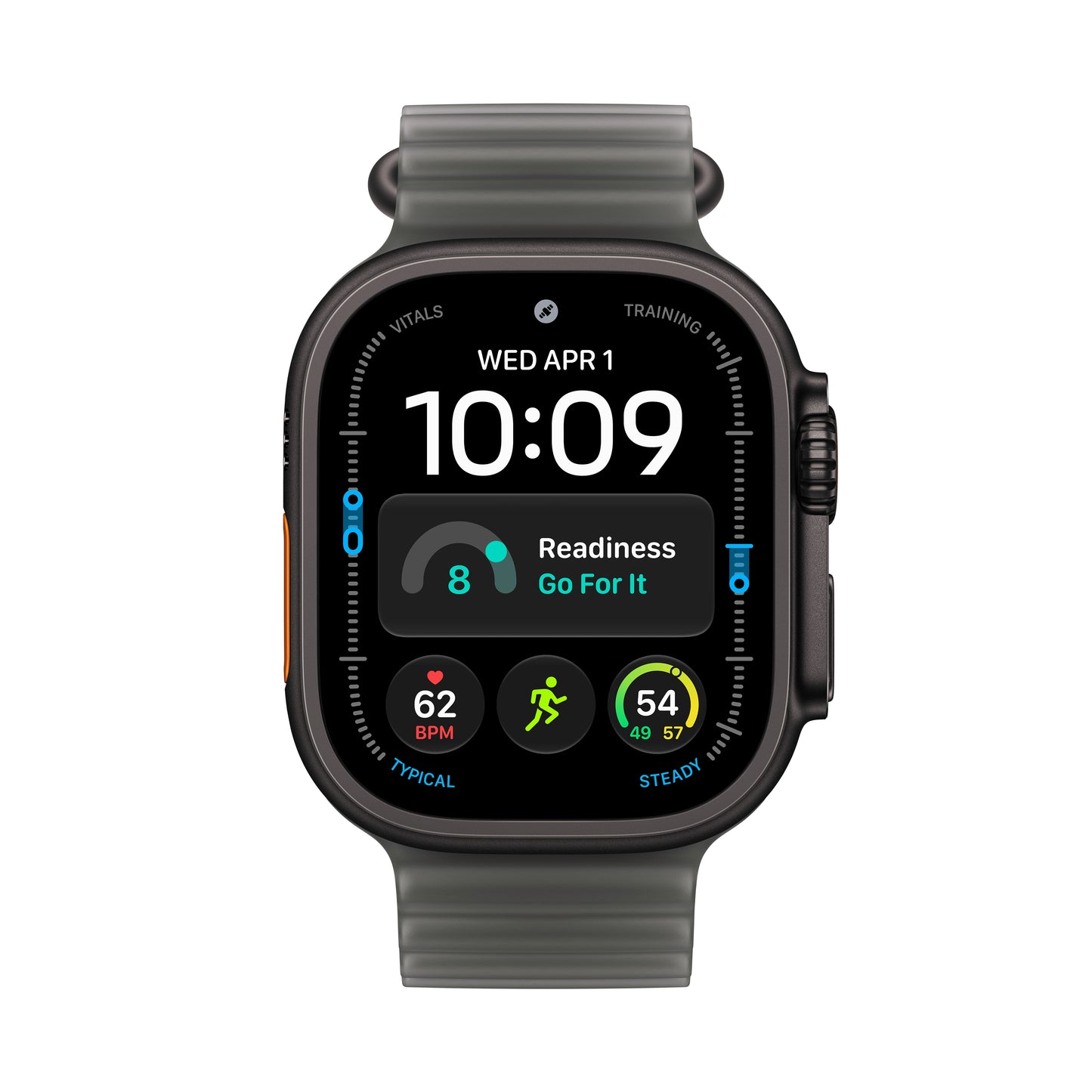 Apple_Watch_Ultra_4_49mm_GPS_plus_Cellular_Black_Titanium_Ocean_Band_Translucent_Black_PDP_Image_Position_2__pt-PT
