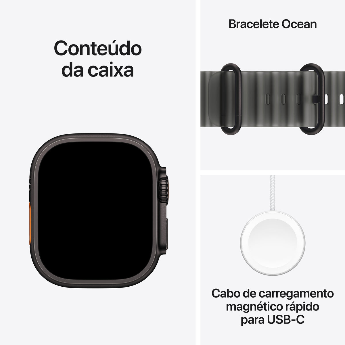 Apple_Watch_Ultra_4_49mm_GPS_plus_Cellular_Black_Titanium_Ocean_Band_Translucent_Black_PDP_Image_Position_8__pt-PT