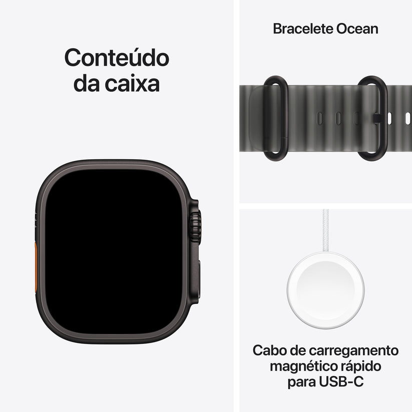 Apple_Watch_Ultra_4_49mm_GPS_plus_Cellular_Black_Titanium_Ocean_Band_Translucent_Black_PDP_Image_Position_8__pt-PT
