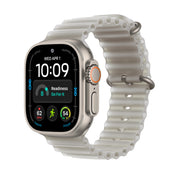 Apple_Watch_Ultra_4_49mm_GPS_plus_Cellular_Natural_Titanium_Ocean_Band_Translucent_Gray_PDP_Image_Position_1__pt-PT