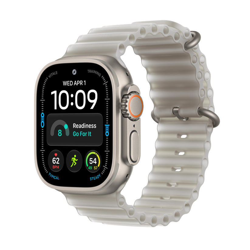 Apple_Watch_Ultra_4_49mm_GPS_plus_Cellular_Natural_Titanium_Ocean_Band_Translucent_Gray_PDP_Image_Position_1__pt-PT