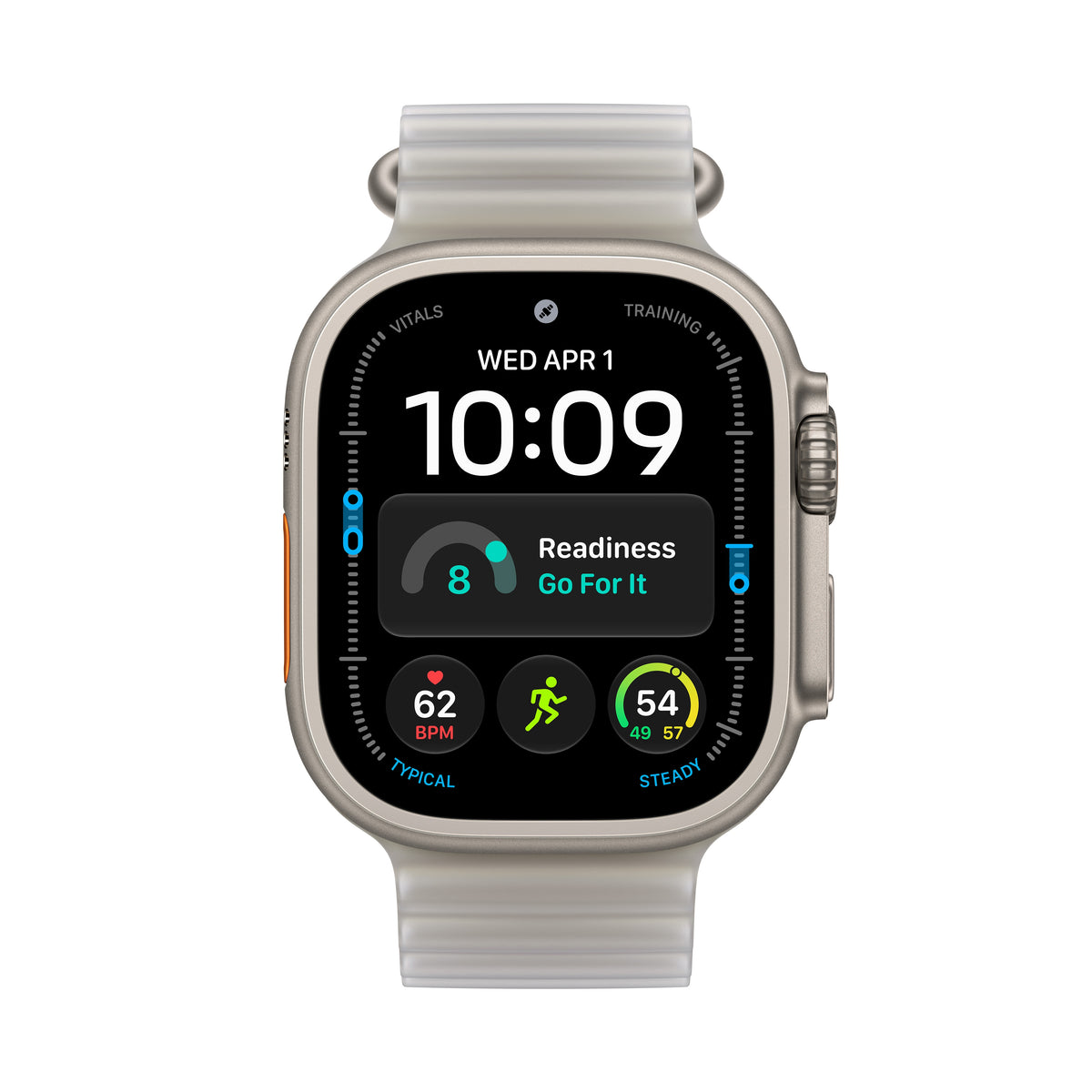 Apple_Watch_Ultra_4_49mm_GPS_plus_Cellular_Natural_Titanium_Ocean_Band_Translucent_Gray_PDP_Image_Position_2__pt-PT