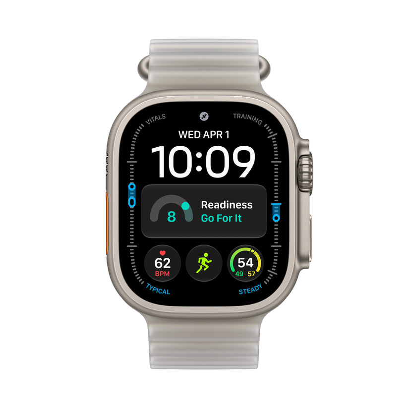 Apple_Watch_Ultra_4_49mm_GPS_plus_Cellular_Natural_Titanium_Ocean_Band_Translucent_Gray_PDP_Image_Position_2__pt-PT