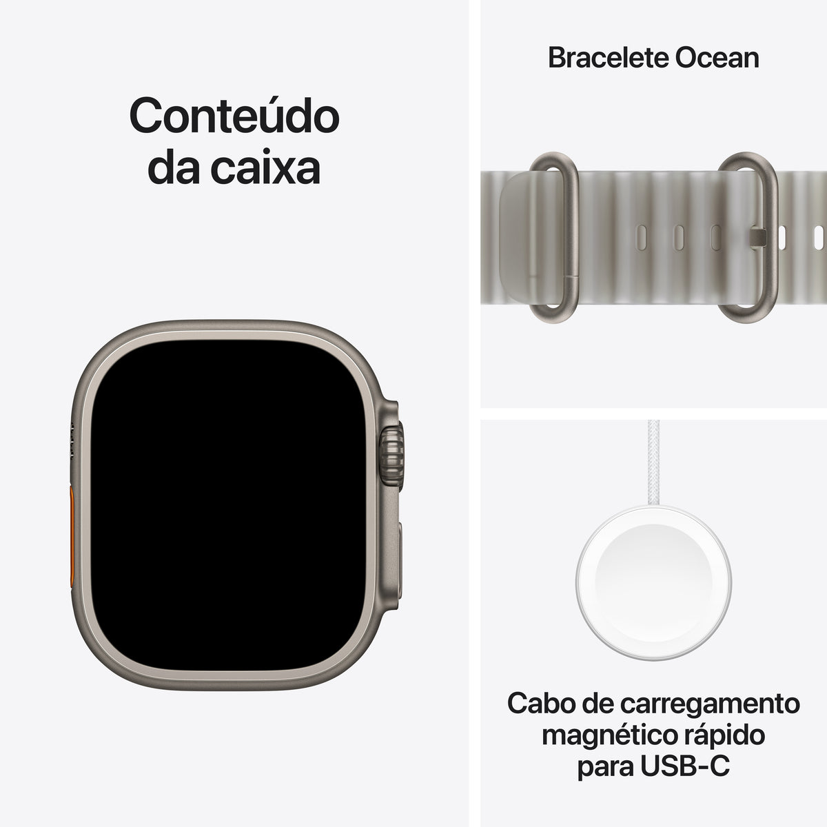 Apple_Watch_Ultra_4_49mm_GPS_plus_Cellular_Natural_Titanium_Ocean_Band_Translucent_Gray_PDP_Image_Position_8__pt-PT