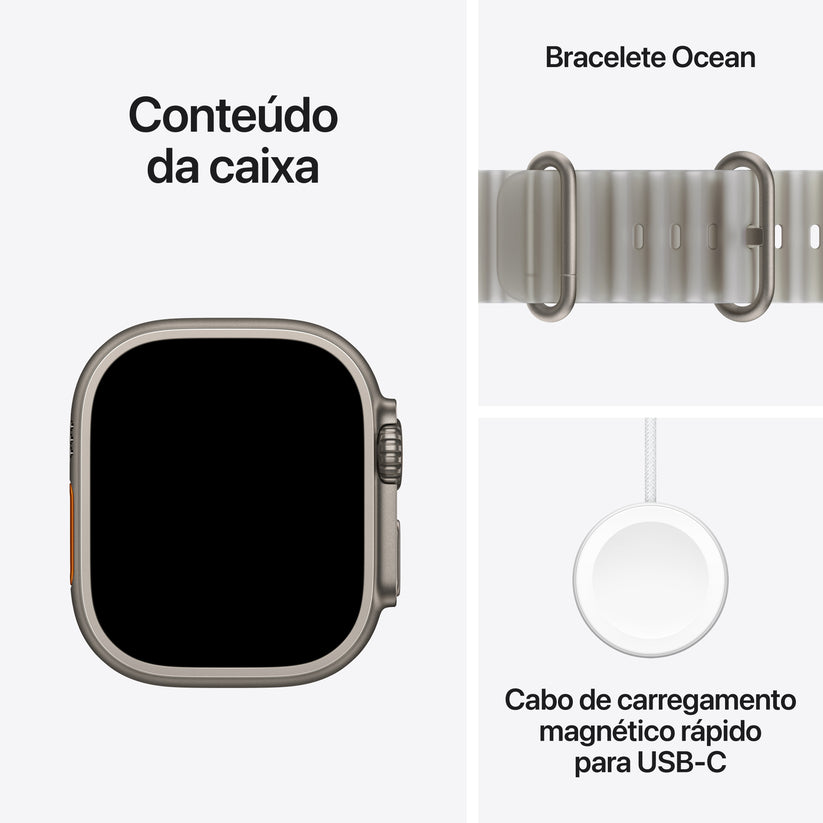 Apple_Watch_Ultra_4_49mm_GPS_plus_Cellular_Natural_Titanium_Ocean_Band_Translucent_Gray_PDP_Image_Position_8__pt-PT