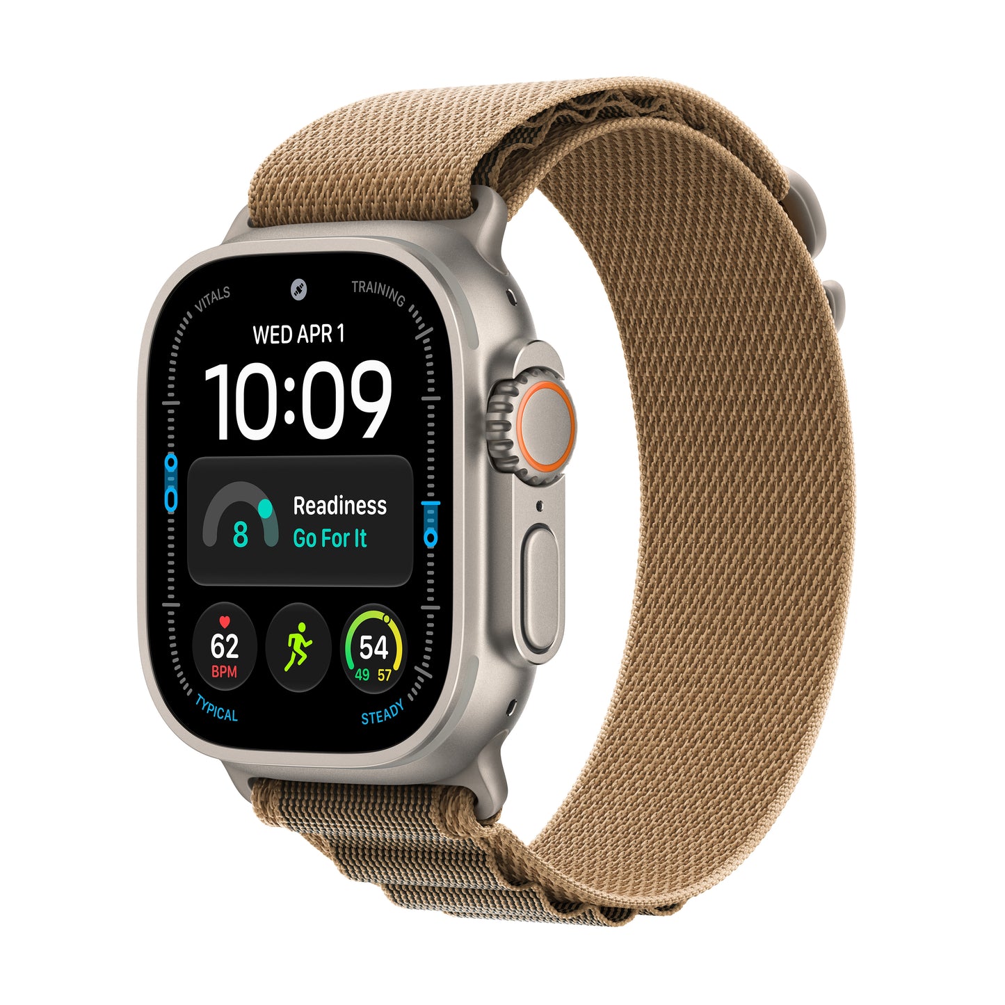Apple_Watch_Ultra_4_49mm_GPS_plus_Cellular_Natural_Titanium_Alpine_Loop_Desert_PDP_Image_Position_1__pt-PT
