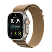 Apple_Watch_Ultra_4_49mm_GPS_plus_Cellular_Natural_Titanium_Alpine_Loop_Desert_PDP_Image_Position_1__pt-PT
