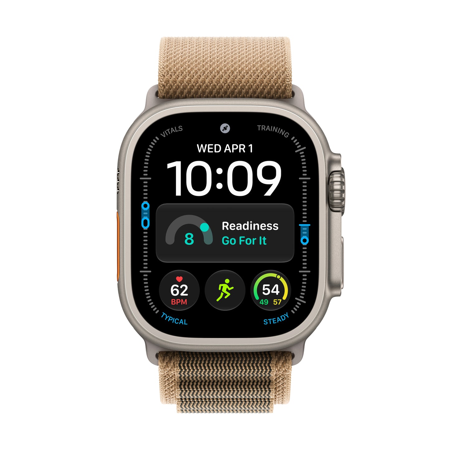 Apple_Watch_Ultra_4_49mm_GPS_plus_Cellular_Natural_Titanium_Alpine_Loop_Desert_PDP_Image_Position_2__pt-PT