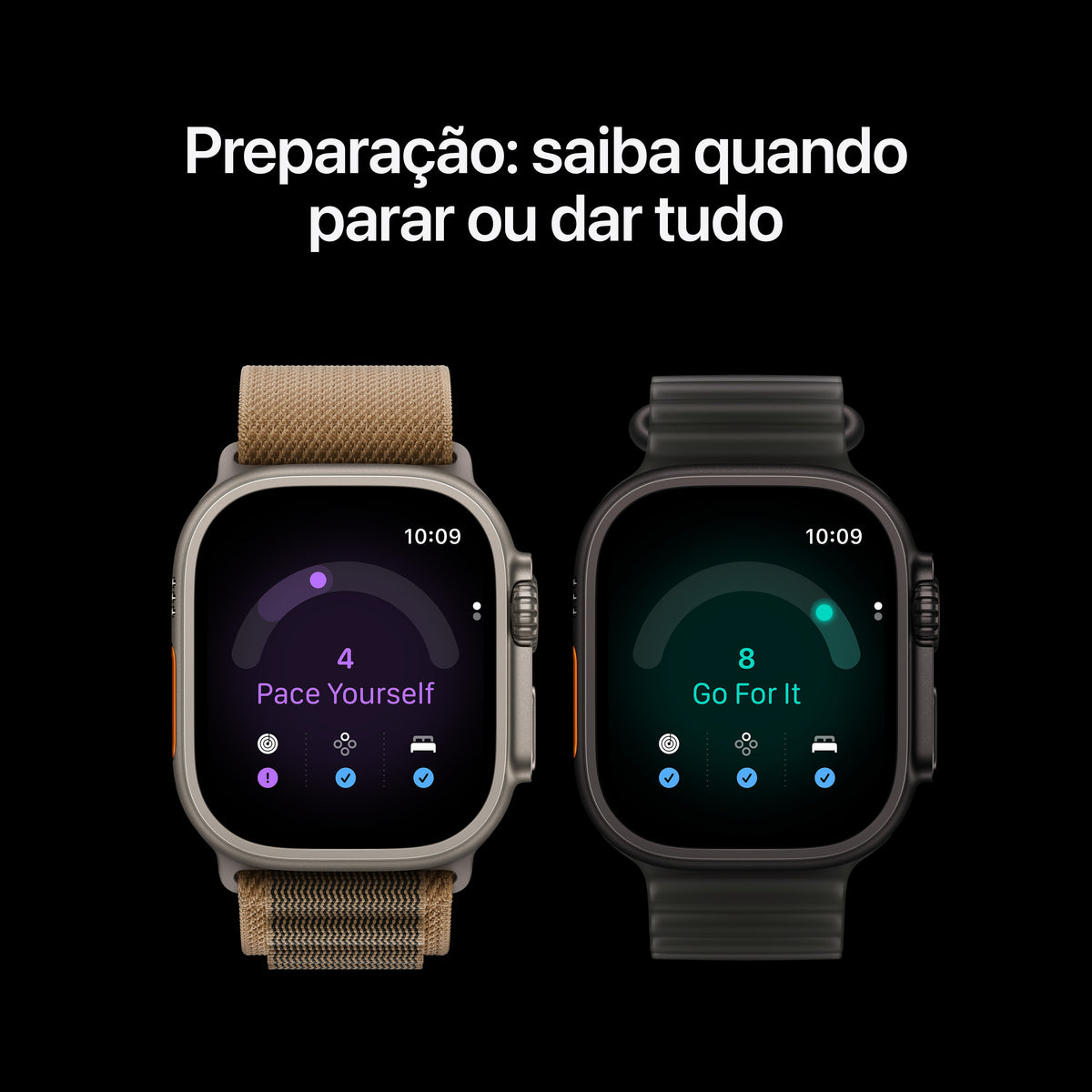 Apple_Watch_Ultra_4_49mm_GPS_plus_Cellular_Natural_Titanium_Alpine_Loop_Desert_PDP_Image_Position_4__pt-PT