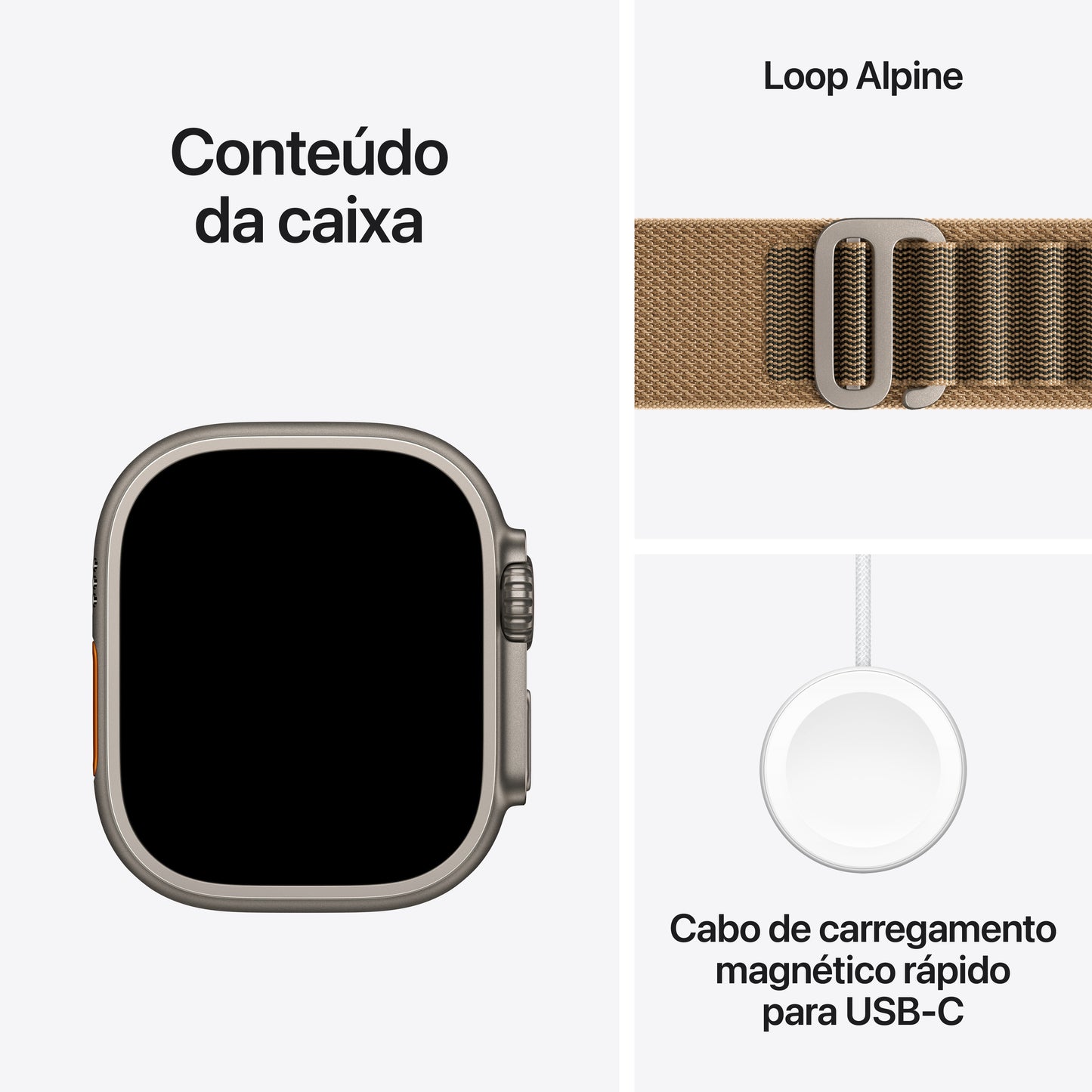 Apple_Watch_Ultra_4_49mm_GPS_plus_Cellular_Natural_Titanium_Alpine_Loop_Desert_PDP_Image_Position_8__pt-PT