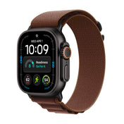 Apple_Watch_Ultra_4_49mm_GPS_plus_Cellular_Black_Titanium_Alpine_Loop_Burgundy_PDP_Image_Position_1__pt-PT