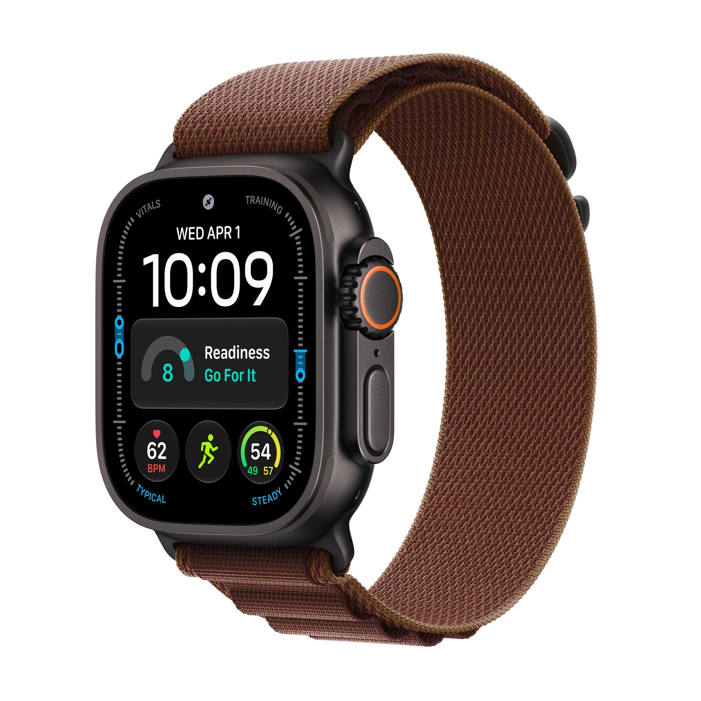 Apple_Watch_Ultra_4_49mm_GPS_plus_Cellular_Black_Titanium_Alpine_Loop_Burgundy_PDP_Image_Position_1__pt-PT