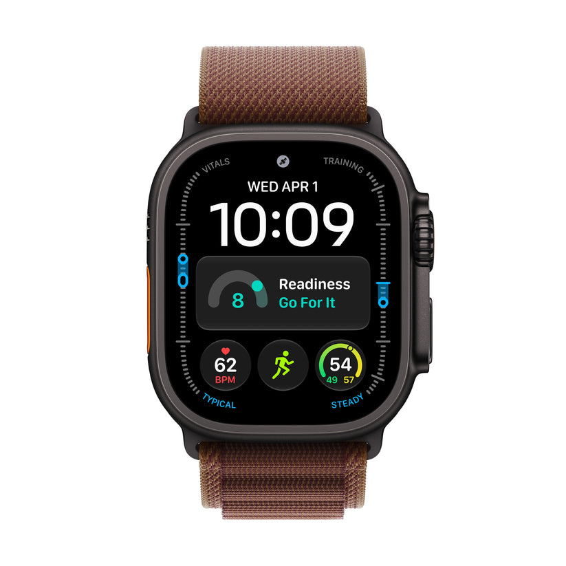 Apple_Watch_Ultra_4_49mm_GPS_plus_Cellular_Black_Titanium_Alpine_Loop_Burgundy_PDP_Image_Position_2__pt-PT