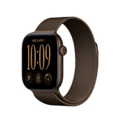 Apple_Watch_Series_12_42mm_GPS_Dark_Bronze_Aluminum_Milanese_Loop_Dark_Bronze_PDP_Image_Position_1__pt-PT