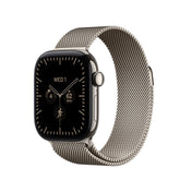 Apple_Watch_Series_12_42mm_GPS_plus_Cellular_Natural_Titanium_Milanese_Loop_Natural_PDP_Image_Position_1__pt-PT