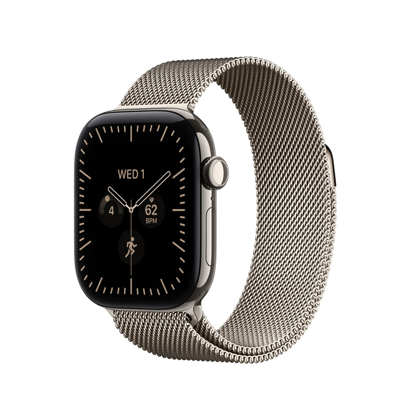 Apple_Watch_Series_12_42mm_GPS_plus_Cellular_Natural_Titanium_Milanese_Loop_Natural_PDP_Image_Position_1__pt-PT