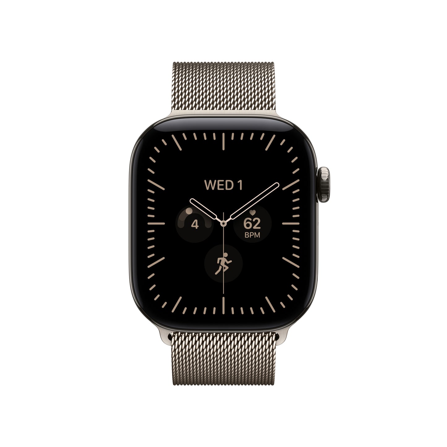 Apple_Watch_Series_12_42mm_GPS_plus_Cellular_Natural_Titanium_Milanese_Loop_Natural_PDP_Image_Position_2__pt-PT