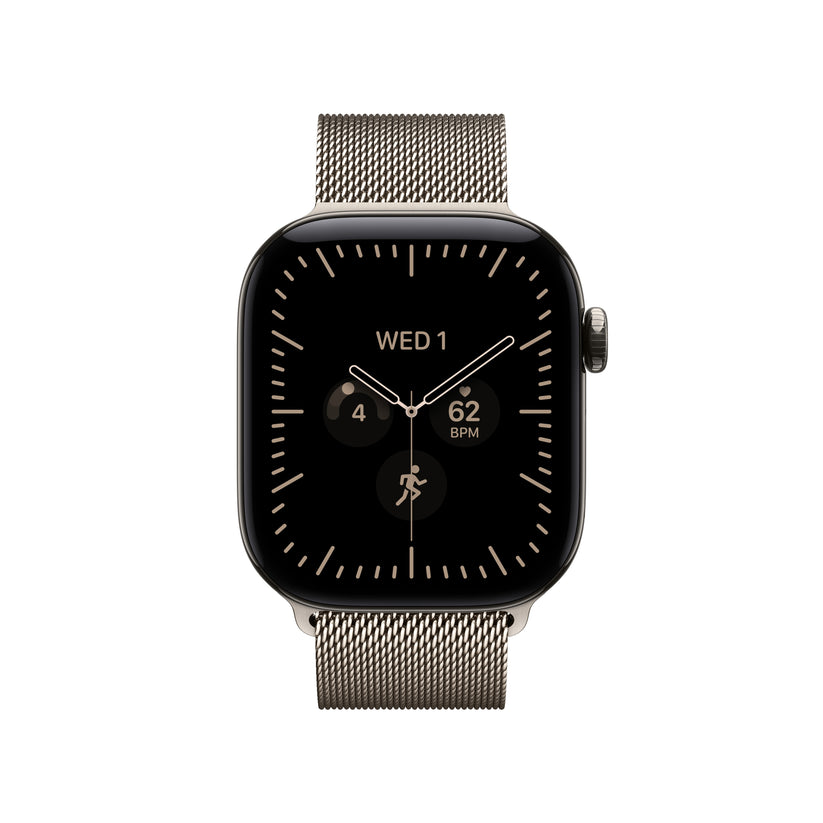 Apple_Watch_Series_12_42mm_GPS_plus_Cellular_Natural_Titanium_Milanese_Loop_Natural_PDP_Image_Position_2__pt-PT