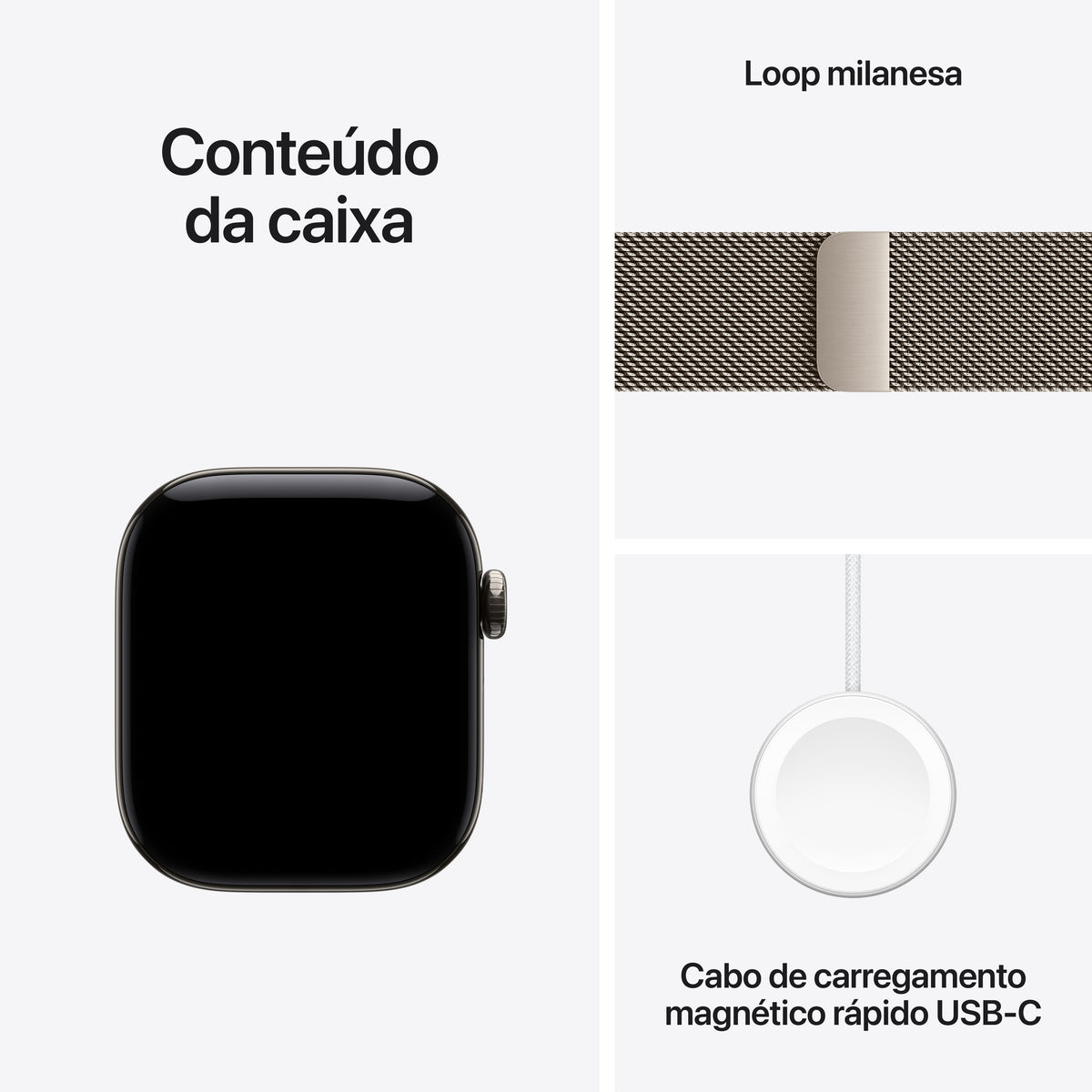 Apple_Watch_Series_12_42mm_GPS_plus_Cellular_Natural_Titanium_Milanese_Loop_Natural_PDP_Image_Position_8__pt-PT