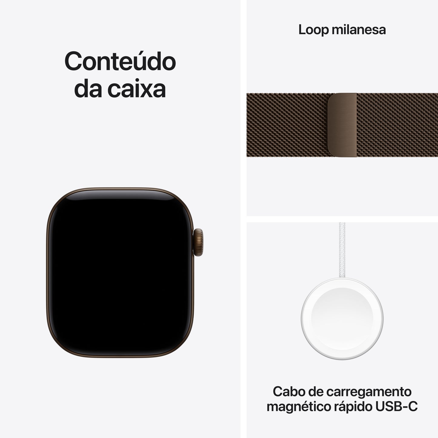 Apple_Watch_Series_12_42mm_GPS_plus_Cellular_Dark_Bronze_Aluminum_Milanese_Loop_Dark_Bronze_PDP_Image_Position_8__pt-PT