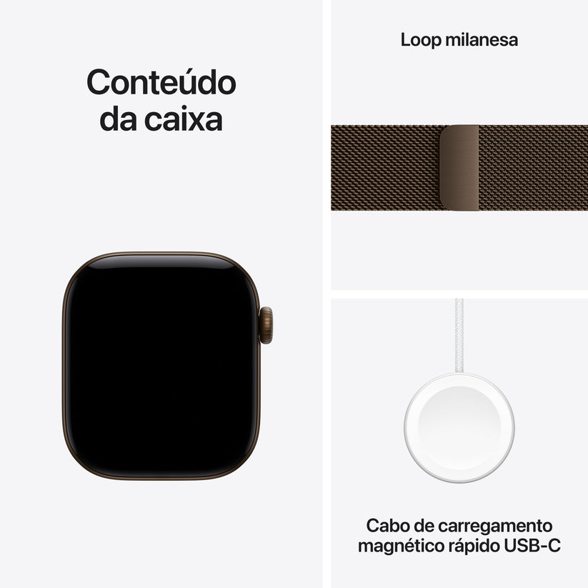 Apple_Watch_Series_12_42mm_GPS_plus_Cellular_Dark_Bronze_Aluminum_Milanese_Loop_Dark_Bronze_PDP_Image_Position_8__pt-PT