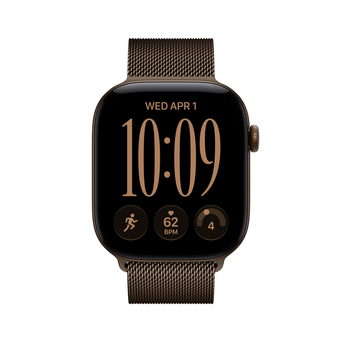 Apple_Watch_Series_12_46mm_GPS_Dark_Bronze_Aluminum_Milanese_Loop_Dark_Bronze_PDP_Image_Position_2__pt-PT