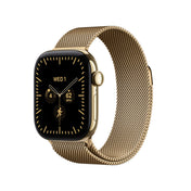 Apple_Watch_Series_12_42mm_GPS_plus_Cellular_Radiant_Gold_Titanium_Milanese_Loop_Radiant_Gold_PDP_Image_Position_1__pt-PT