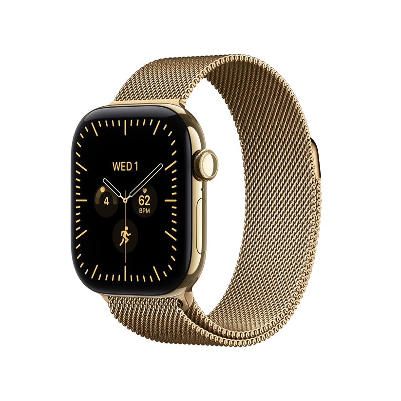 Apple_Watch_Series_12_42mm_GPS_plus_Cellular_Radiant_Gold_Titanium_Milanese_Loop_Radiant_Gold_PDP_Image_Position_1__pt-PT