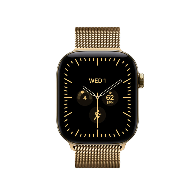 Apple_Watch_Series_12_42mm_GPS_plus_Cellular_Radiant_Gold_Titanium_Milanese_Loop_Radiant_Gold_PDP_Image_Position_2__pt-PT
