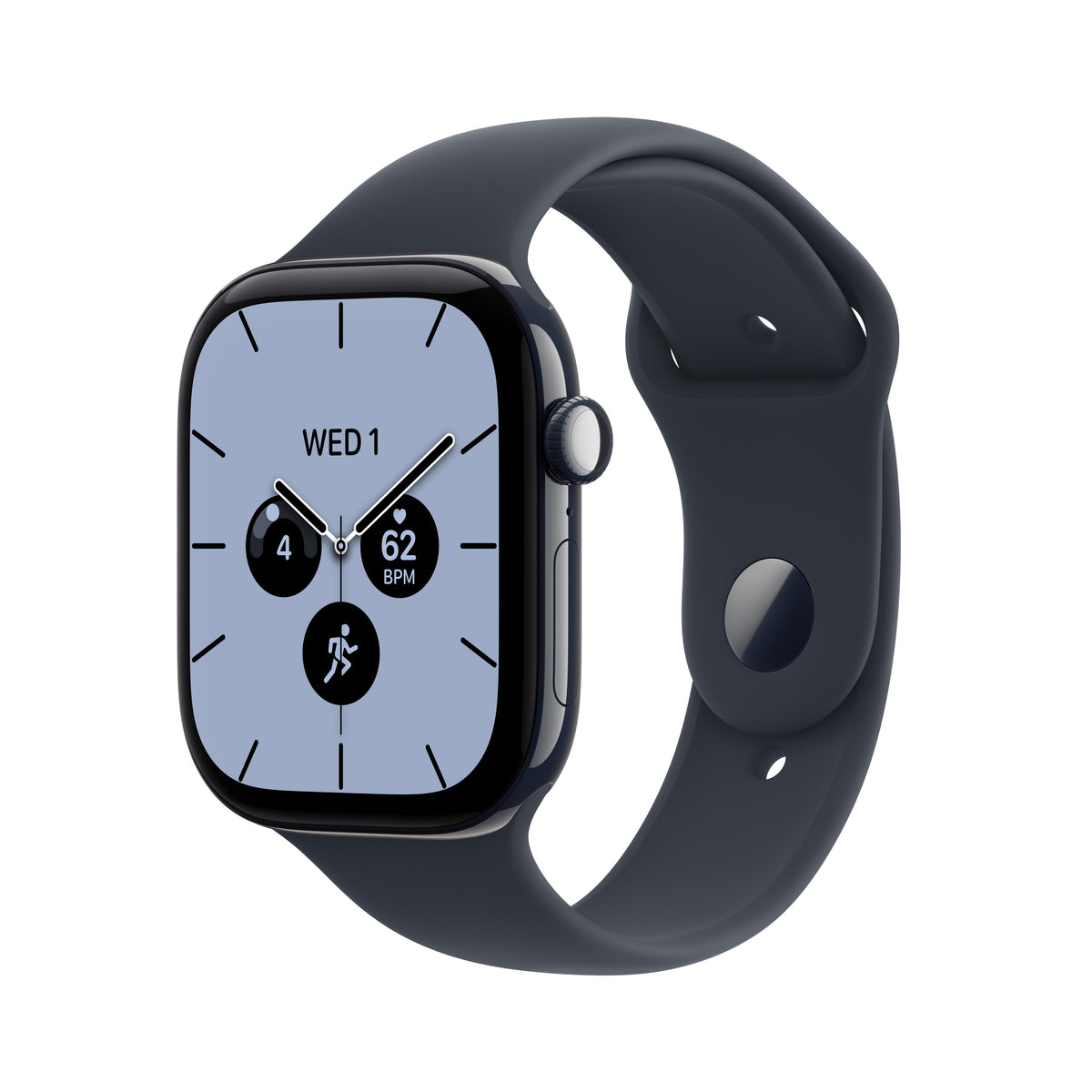 Apple_Watch_Series_12_46mm_GPS_plus_Cellular_Night_Blue_Ceramic_Sport_Band_Navy_Blue_PDP_Image_Position_1__pt-PT