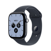 Apple_Watch_Series_12_46mm_GPS_plus_Cellular_Night_Blue_Ceramic_Sport_Band_Navy_Blue_PDP_Image_Position_1__pt-PT