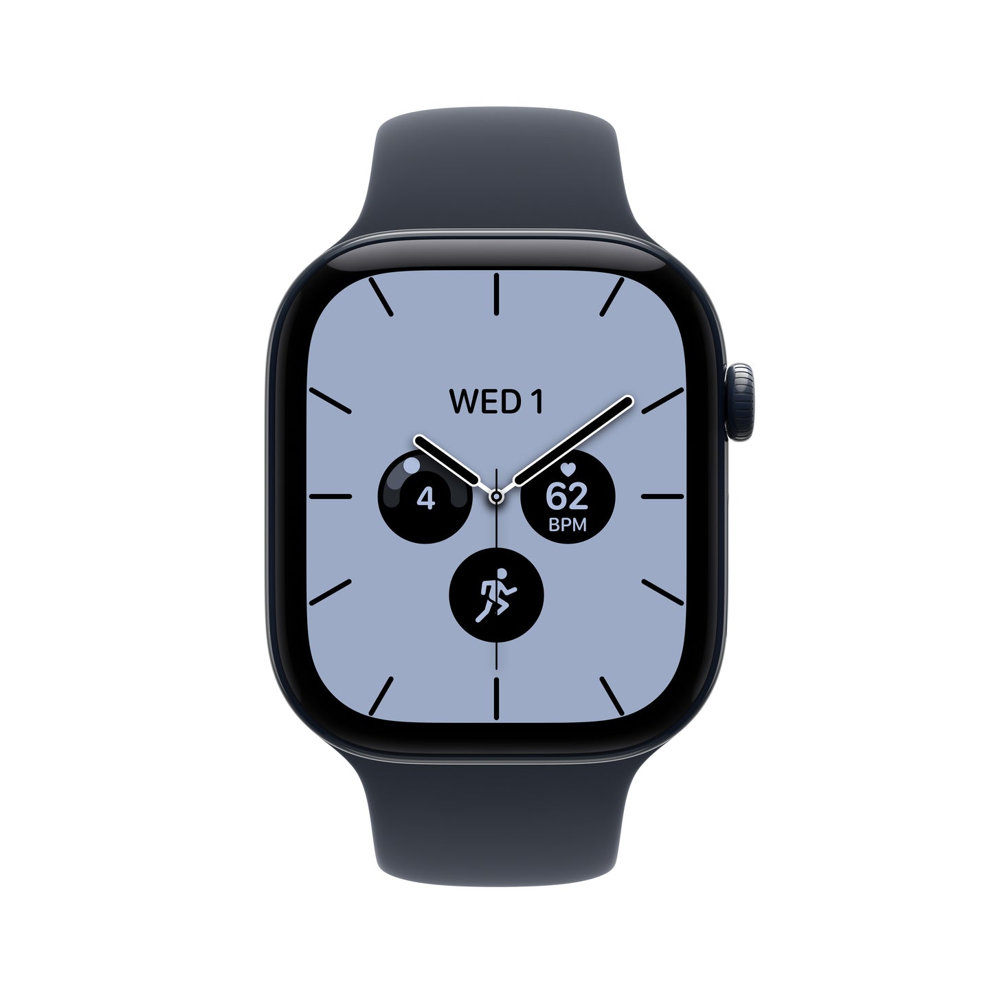 Apple_Watch_Series_12_46mm_GPS_plus_Cellular_Night_Blue_Ceramic_Sport_Band_Navy_Blue_PDP_Image_Position_2__pt-PT