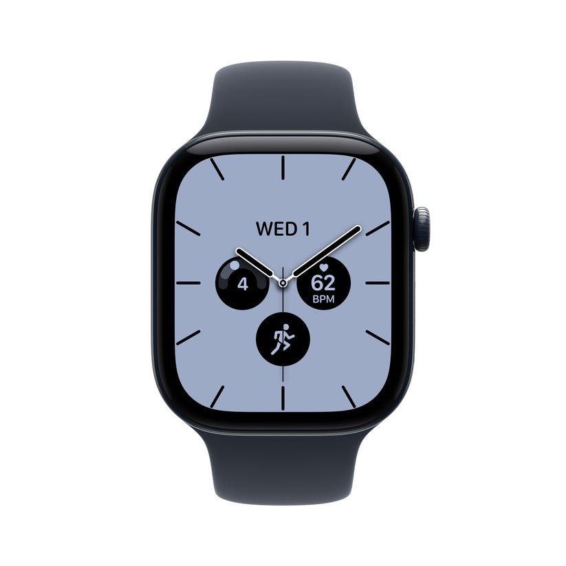 Apple_Watch_Series_12_46mm_GPS_plus_Cellular_Night_Blue_Ceramic_Sport_Band_Navy_Blue_PDP_Image_Position_2__pt-PT