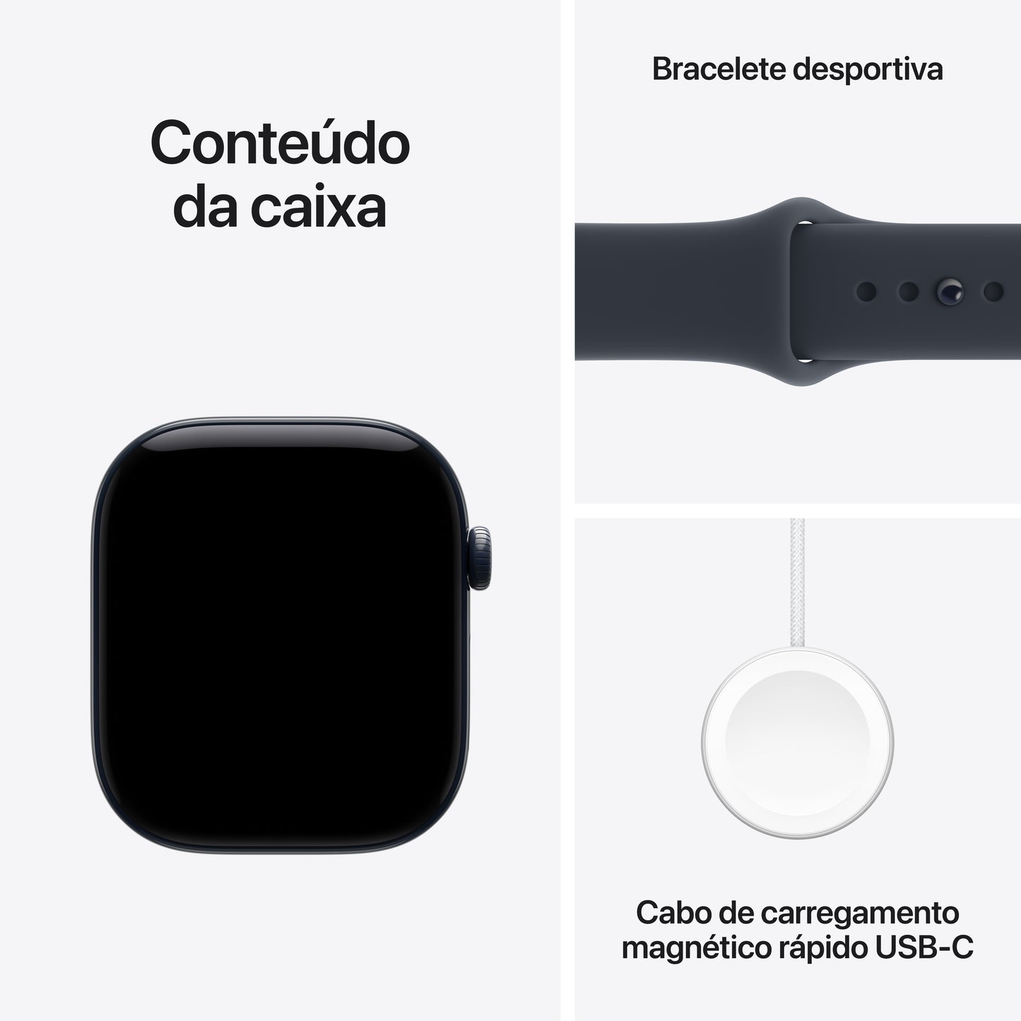 Apple_Watch_Series_12_46mm_GPS_plus_Cellular_Night_Blue_Ceramic_Sport_Band_Navy_Blue_PDP_Image_Position_8__pt-PT