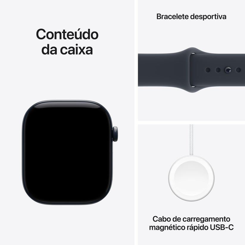 Apple_Watch_Series_12_46mm_GPS_plus_Cellular_Night_Blue_Ceramic_Sport_Band_Navy_Blue_PDP_Image_Position_8__pt-PT
