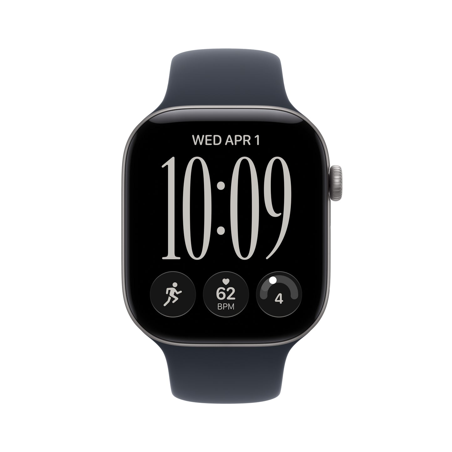 Apple_Watch_Series_12_46mm_GPS_plus_Cellular_Space_Gray_Aluminum_Sport_Band_Navy_Blue_PDP_Image_Position_2__pt-PT