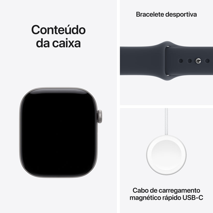 Apple_Watch_Series_12_46mm_GPS_plus_Cellular_Space_Gray_Aluminum_Sport_Band_Navy_Blue_PDP_Image_Position_8__pt-PT