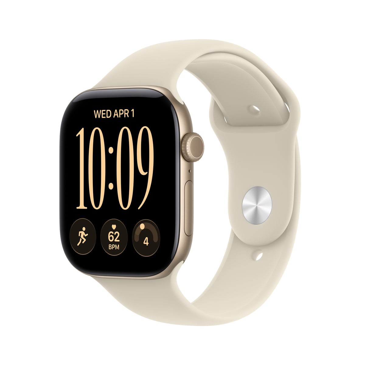 Apple_Watch_Series_12_46mm_GPS_plus_Cellular_Light_Gold_Aluminum_Sport_Band_Sand_PDP_Image_Position_1__pt-PT