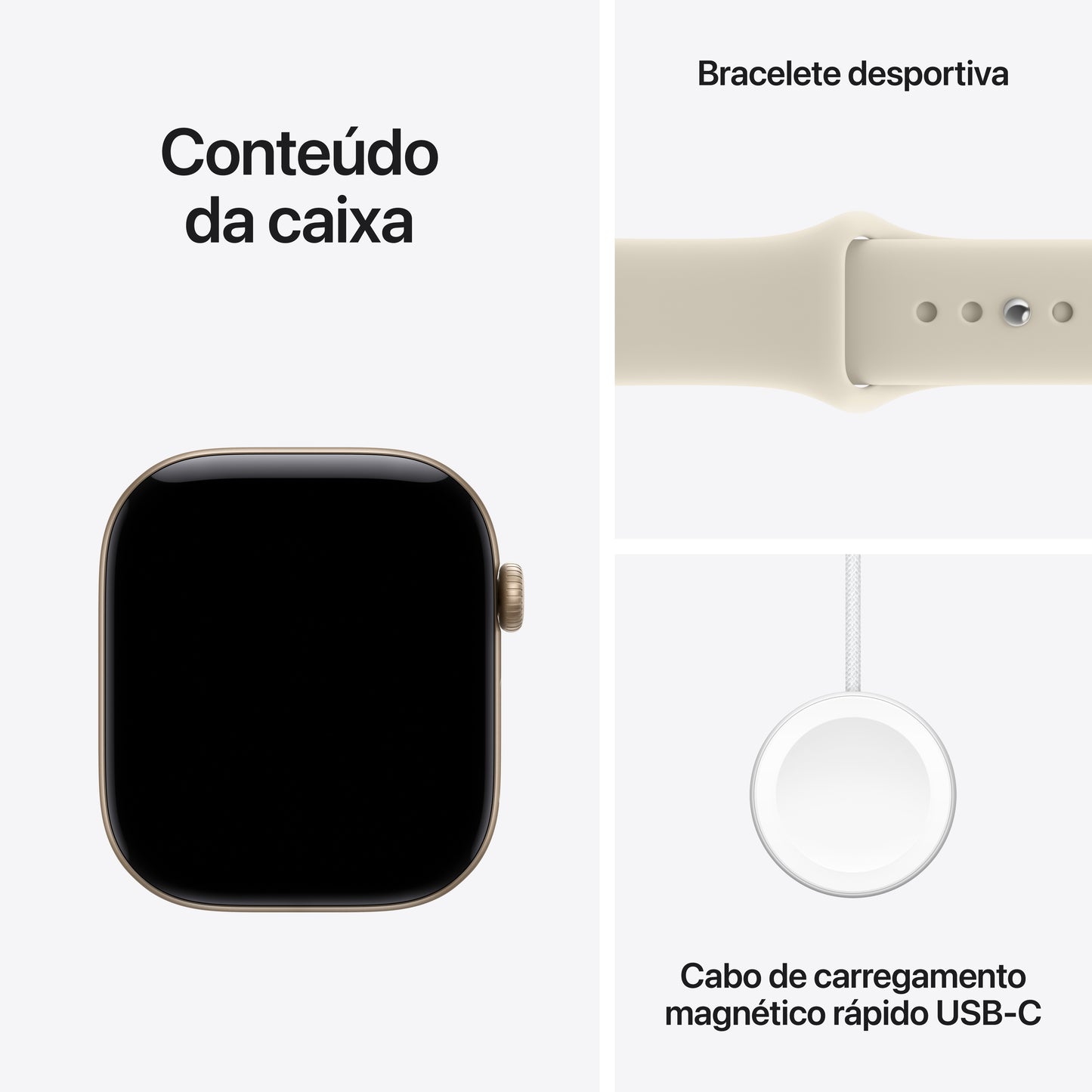 Apple_Watch_Series_12_46mm_GPS_plus_Cellular_Light_Gold_Aluminum_Sport_Band_Sand_PDP_Image_Position_8__pt-PT