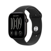 Apple_Watch_Series_12_46mm_GPS_plus_Cellular_Black_Aluminum_Sport_Band_Black_PDP_Image_Position_1__pt-PT