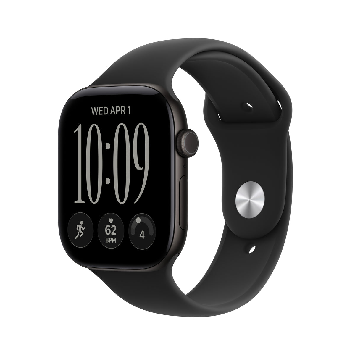 Apple_Watch_Series_12_46mm_GPS_plus_Cellular_Black_Aluminum_Sport_Band_Black_PDP_Image_Position_1__pt-PT