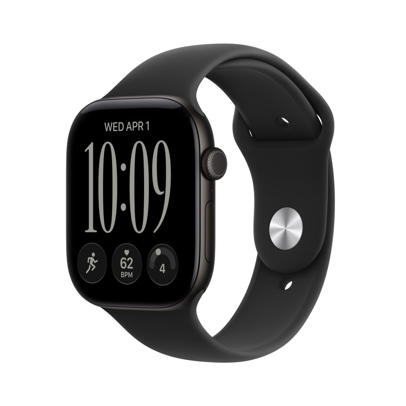 Apple_Watch_Series_12_46mm_GPS_plus_Cellular_Black_Aluminum_Sport_Band_Black_PDP_Image_Position_1__pt-PT