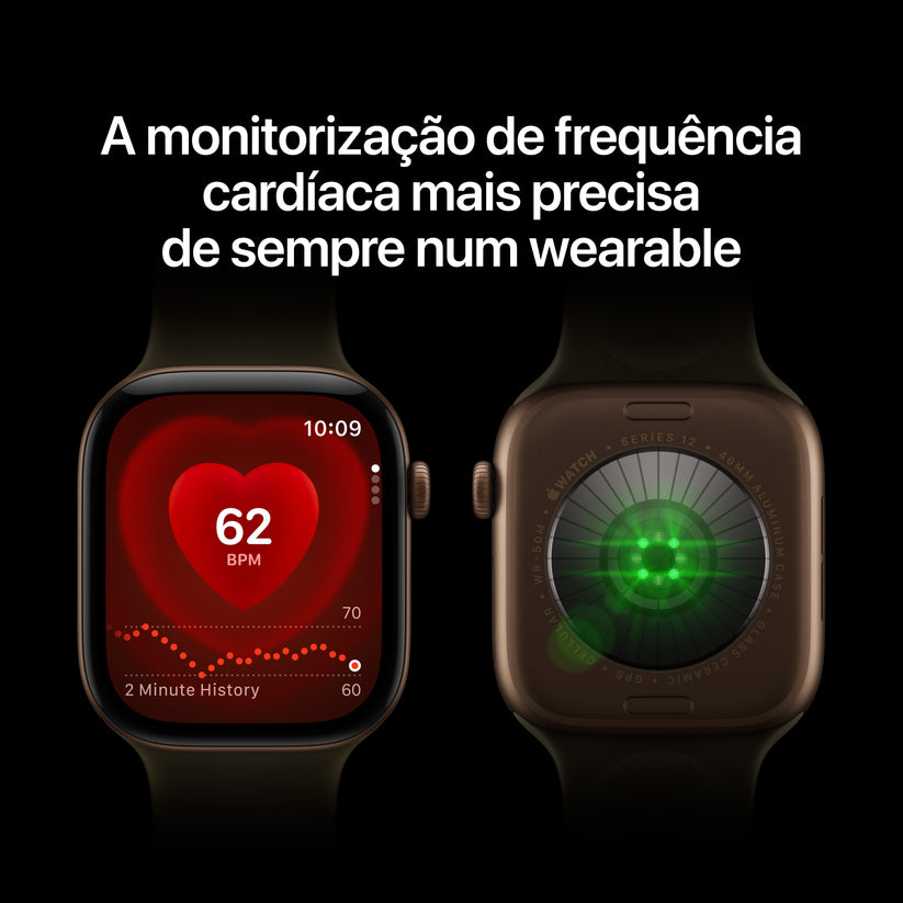 Apple_Watch_Series_12_46mm_GPS_plus_Cellular_Black_Aluminum_Sport_Band_Black_PDP_Image_Position_3__pt-PT