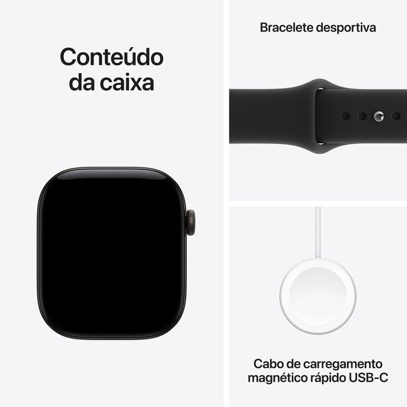 Apple_Watch_Series_12_46mm_GPS_plus_Cellular_Black_Aluminum_Sport_Band_Black_PDP_Image_Position_8__pt-PT