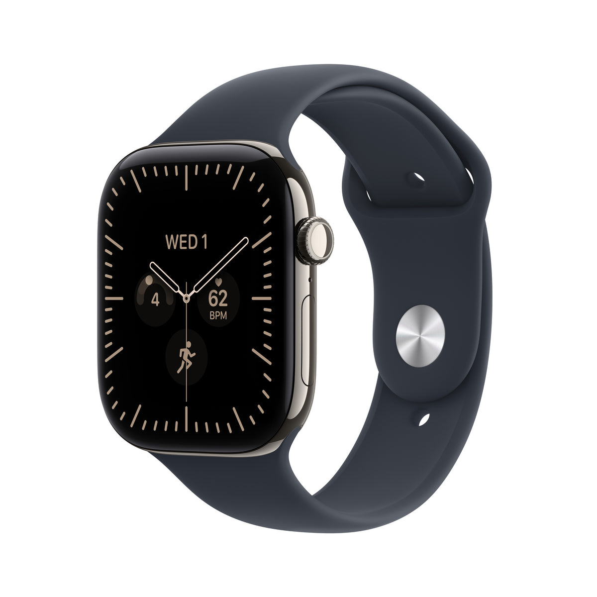 Apple_Watch_Series_12_46mm_GPS_plus_Cellular_Natural_Titanium_Sport_Band_Navy_Blue_PDP_Image_Position_1__pt-PT