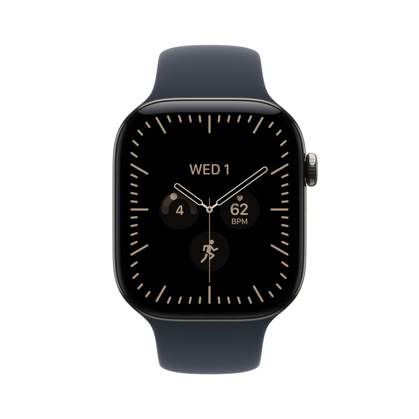 Apple_Watch_Series_12_46mm_GPS_plus_Cellular_Natural_Titanium_Sport_Band_Navy_Blue_PDP_Image_Position_2__pt-PT